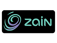 zain