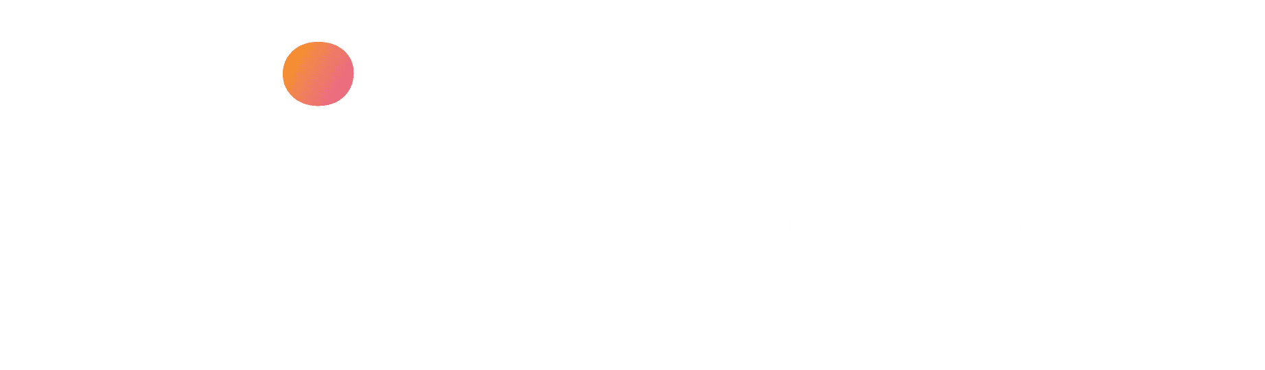 Xintec